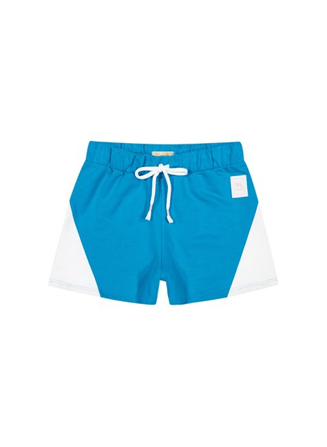 02 short active summer meninas charpey