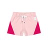 03 short active summer meninas charpey