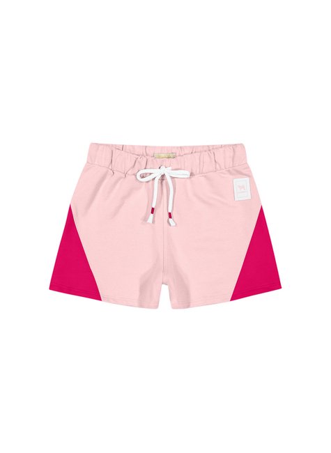 03 short active summer meninas charpey