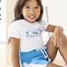 04 short active summer meninas charpey