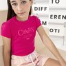 05 short active summer meninas charpey