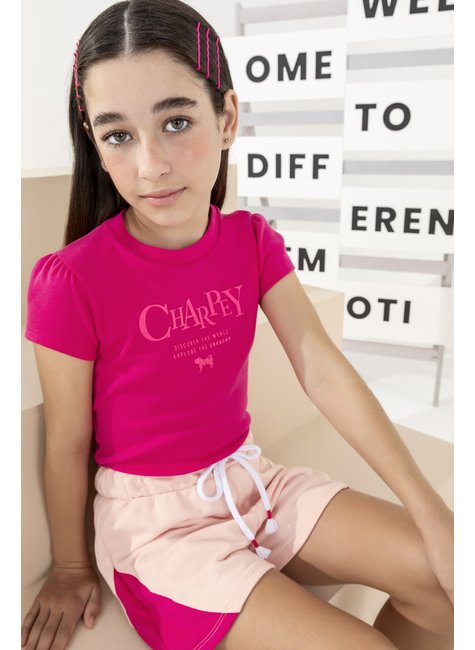 05 short active summer meninas charpey