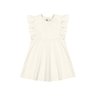 02 vestido em oxfordine meninas charpey