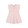 03 vestido em oxfordine meninas charpey