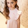 04 vestido em oxfordine meninas charpey