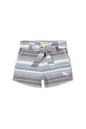 01 short em tecido meninas charpey