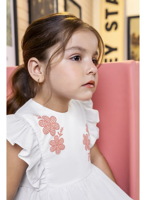 05 bata em tricoline meninas charpey
