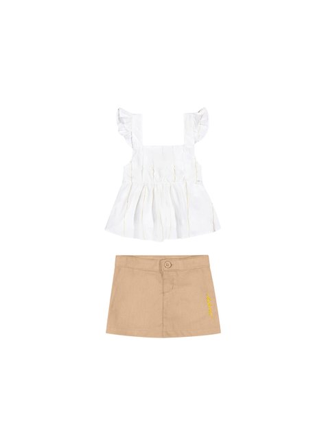 02 conjunto moments to celebrate meninas charpey