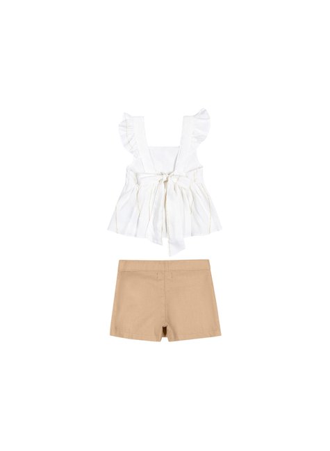 04 conjunto moments to celebrate meninas charpey