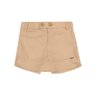 01 shorts alfaiataria meninas charpey