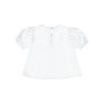02 blusa com perolas meninas charpey