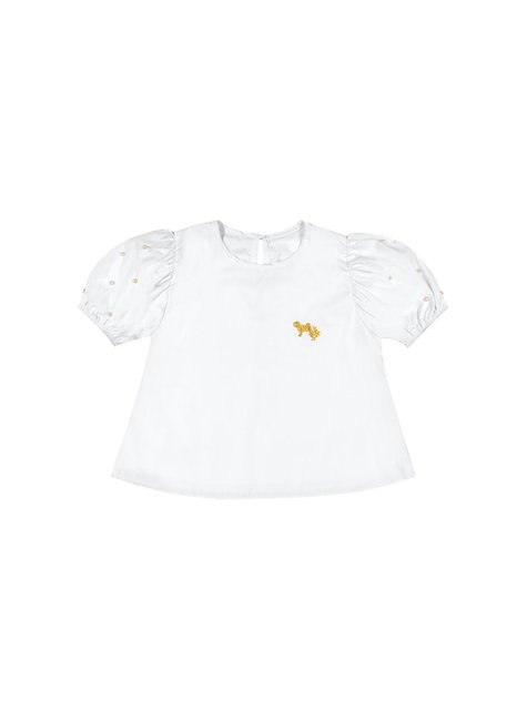 03 blusa com perolas meninas charpey