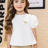 06 blusa com perolas meninas charpey