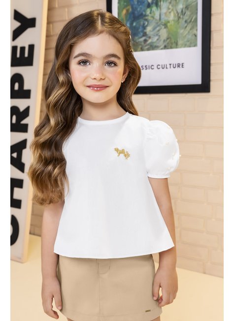 06 blusa com perolas meninas charpey