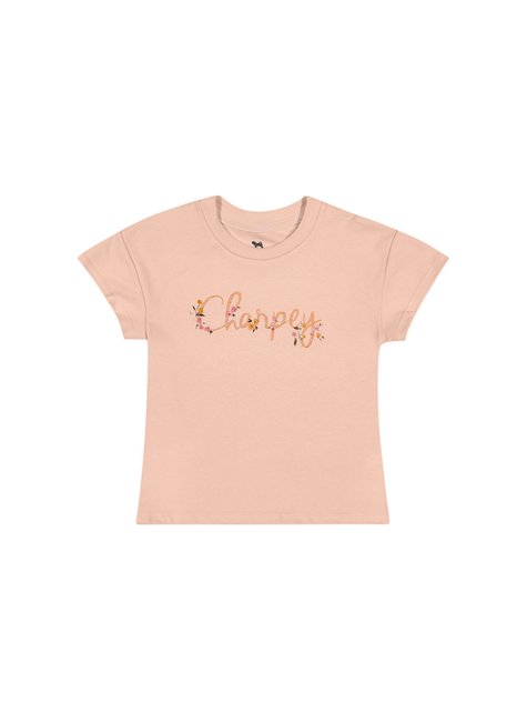 01 blusa charpey flowers meninas charpey
