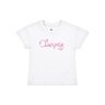 02 blusa charpey flowers meninas charpey
