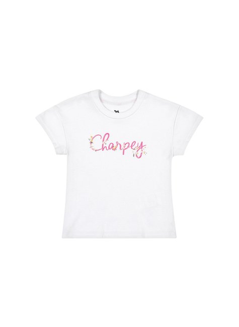 02 blusa charpey flowers meninas charpey