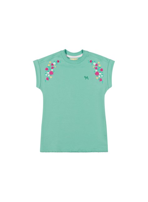 01 vestido sweet station meninas charpey