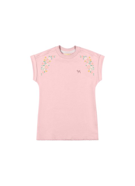 02 vestido sweet station meninas charpey