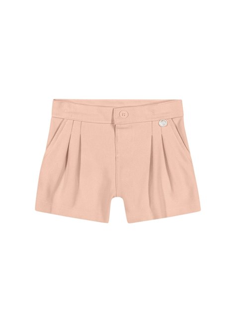 01 short em piquet new meninas charpey