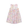 01 vestido season of flowers meninas charpey