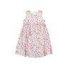 02 vestido season of flowers meninas charpey