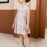03 vestido season of flowers meninas charpey