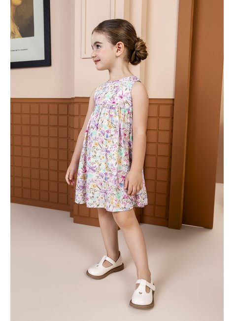 03 vestido season of flowers meninas charpey
