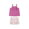 01 conjunto comfy times meninas charpey
