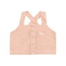 03 blusa em tricoline meninas charpey