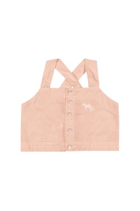 03 blusa em tricoline meninas charpey
