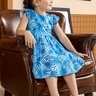 01 vestido blue flowers meninas charpey