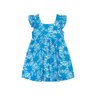 02 vestido blue flowers meninas charpey