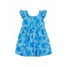 03 vestido blue flowers meninas charpey