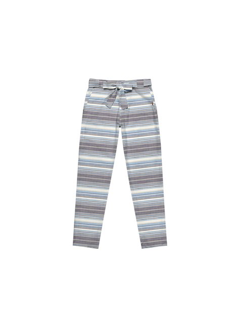 01 calca listrada happy summer meninas charpey