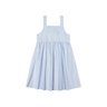 02 vestido em tricoline listrado meninas charpey