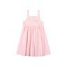 03 vestido em tricoline listrado meninas charpey