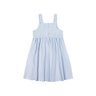 04 vestido em tricoline listrado meninas charpey