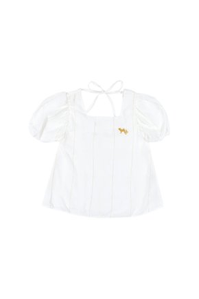 02 blusa em viscose lux com amarracao meninas charpey