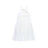 01 vestido soft summer meninas charpey