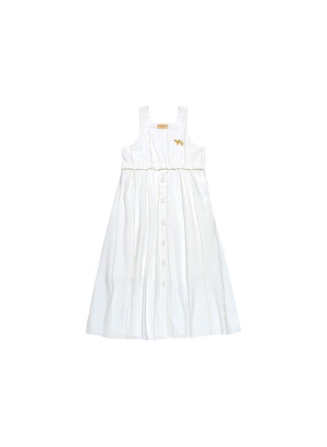 01 vestido soft summer meninas charpey