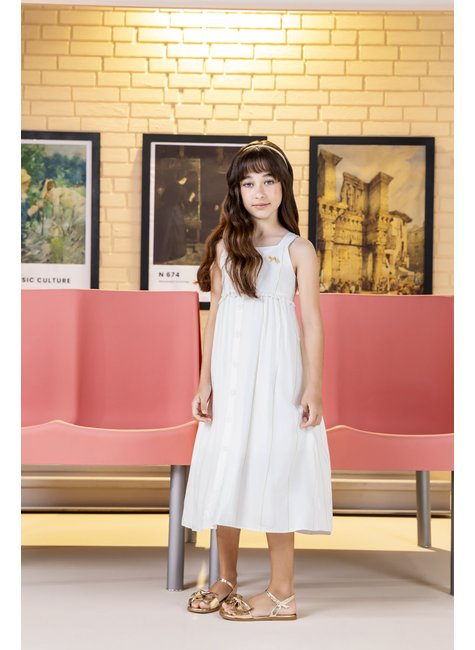 03 vestido soft summer meninas charpey