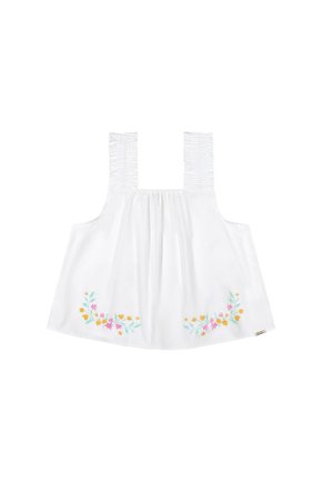 02 blusa flowers of time meninas charpey