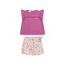 02 conjunto blossom meninas charpey