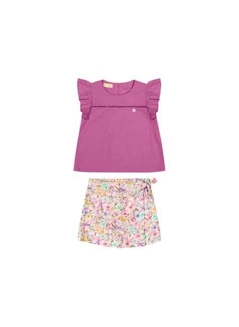 02 conjunto blossom meninas charpey