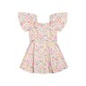 01 vestido bloom meninas alenice