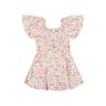 02 vestido bloom meninas alenice