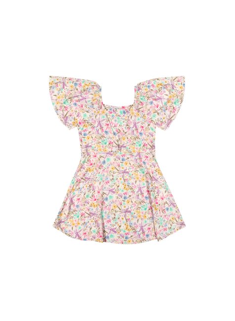 02 vestido bloom meninas alenice