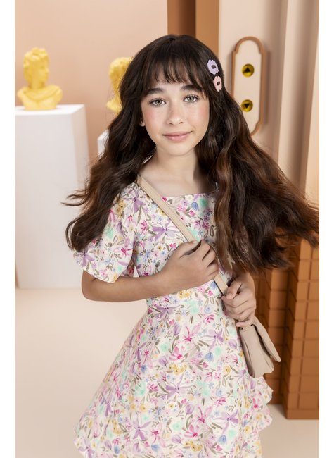 03 vestido bloom meninas alenice