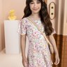 04 vestido bloom meninas alenice